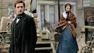 North & South — foto 1