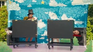 Episodio 7