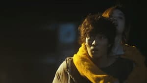 오직 그대만 — foto 4