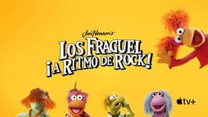 Fraggle Rock: Rock On! — foto 6