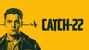 Catch-22 — foto 9