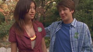 Ned's Declassified School Survival Guide: Field Trips, Permission Slips, Signs, and Weasels — foto 1