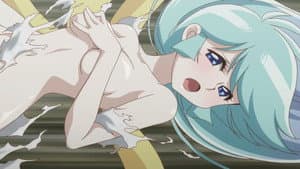Episodio 12