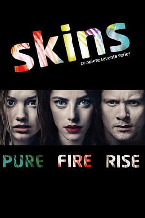 Temporada 7