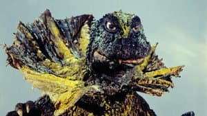 Episodio 10
