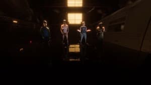 Dark Rooms — foto 1