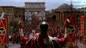 Roma — foto 8