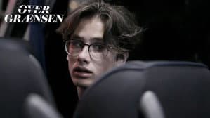 Episodio 2
