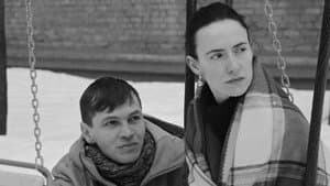 Сын — foto 2