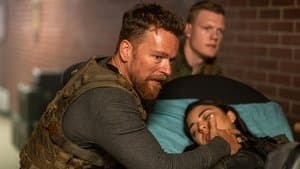 Episodio 13