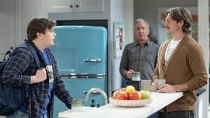 Episodio 5