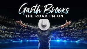 Garth Brooks: The Road I'm On — foto 2