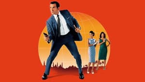 OSS 117 : Le Caire, nid d'espions — foto 6