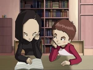 Episodio 6
