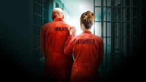 Family Lockup — foto 2