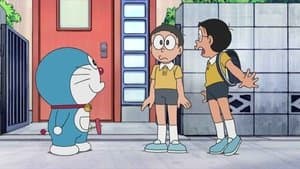 Episodio 496