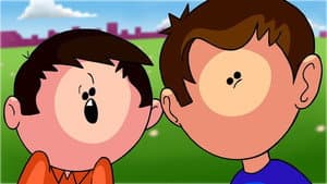 Episodio 2