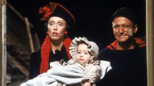 Popeye — foto 3