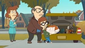 Episodio 5