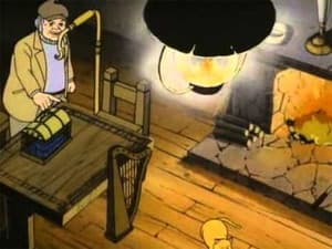 Episodio 3