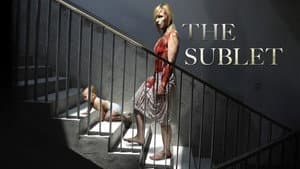 The Sublet — foto 5