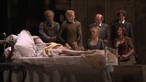 Puccini: Gianni Schicchi — foto 1
