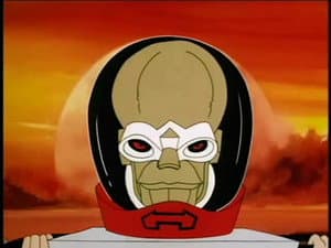 Episodio 1