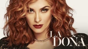 La Doña — foto 4