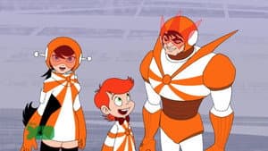 Los Jinetes del Sol