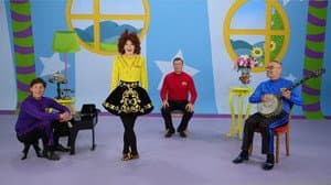 Episodio 10