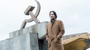 Siberia — foto 3