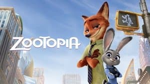 Zootopia — foto 4
