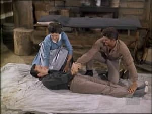 Episodio 10