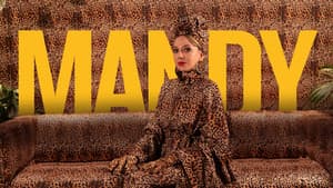 Mandy — foto 8