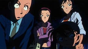 Episodio 458