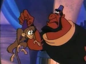 Episodio 7