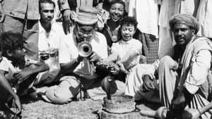The Jazz Ambassadors — foto 11