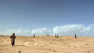 Gabbla — foto 1
