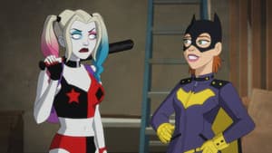 Episodio 7