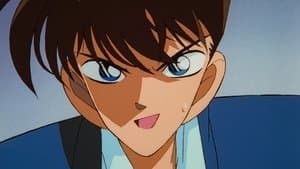 Episodio 49
