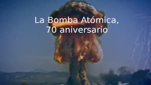 La bomba atómica, 70 años - 2015 — foto 1