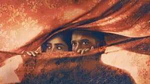 Love Hostel — foto 5
