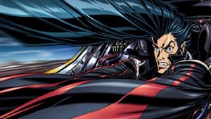 RedLine — foto 5