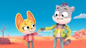 Misterios Animales — foto 9