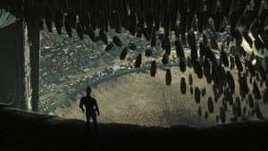 Alien: Covenant — foto 9