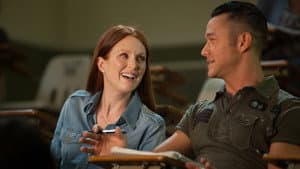 Don Jon — foto 10