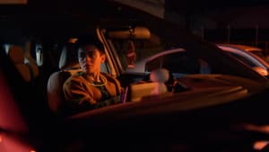Don't Leave Yet — foto 4