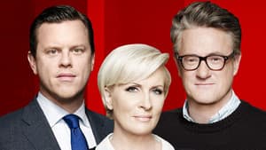 Morning Joe — foto 4