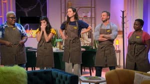 Episodio 7