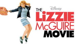 Lizzie McGuire: Estrella Pop — foto 5